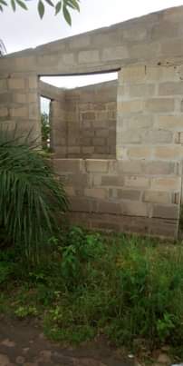 A picture of Banda la chumba k1