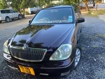 A picture of VEROSA 0715999924