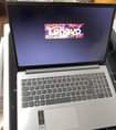 A picture of ideapad 1