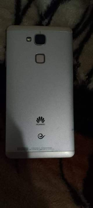 huawei phones