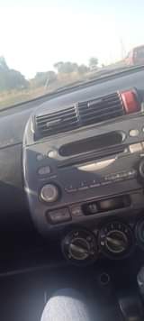 used toyota hiace
