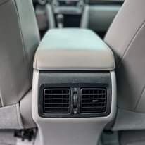 A picture of Toyota Camry XLE 2014 Model Direct Belgium Original Duty Lagos
