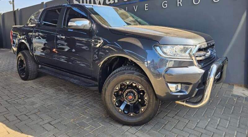 BAKKIES F.