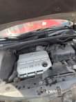 A picture of Rx330