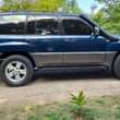 A picture of Vx