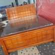 A picture of Beds