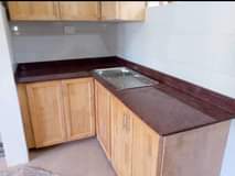 A picture of Granites and marble slabs