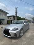 A picture of KINZZYAUTO S 08109018982 5 400 000 Refer and earn Registered