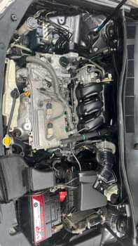 A picture of MR KEN AUTOs Ur Happiness Is Our Priority 2348038966089 call