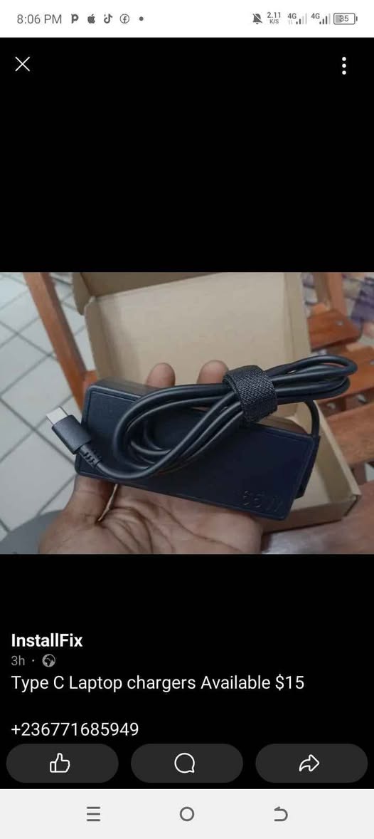 classifieds/laptops