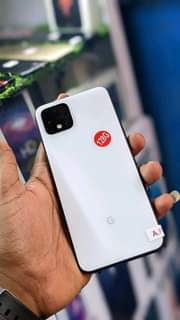 phones