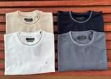 A picture of Cotton tshirt from Turkey