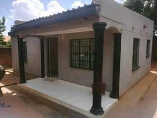 tiles