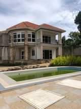 A picture of BRAND NEW RESIDENTIAL LOCATED IN MPALA ENTEBBE ROAD Brand New