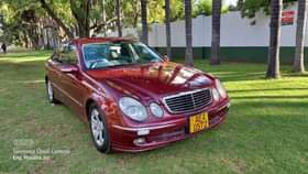 classifieds recent import