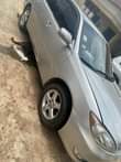 A picture of Camry Big daddy for sale SE Tokunbo standards