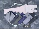 A picture of LINELI 255628205796