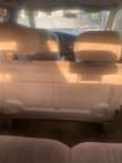 A picture of First body 2002 Toyota Sienna