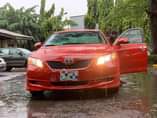 A picture of Super Clean 08 Toyota Camry sport V6 Read description for