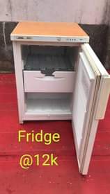 household goods