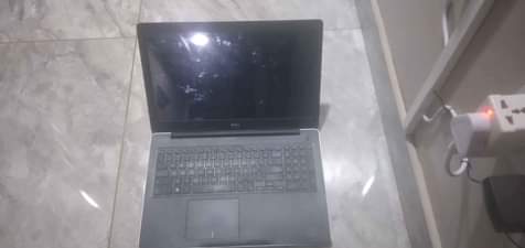 classifieds/laptops