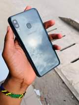 samsung a20