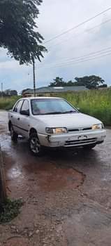 cars under 3000