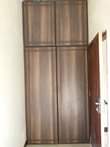 A picture of  Gayaza_1Bedroom and Sitting room self contained houses for Rent