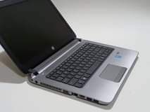 A picture of Hp 440 g2 core i5