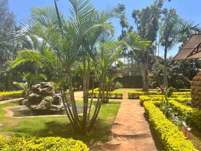 outdoor