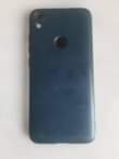 A picture of NAUZA SIMU TECNO COMON CM GB16 RAM2