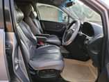 A picture of TOYOTA