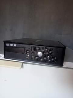 used laptops