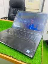 A picture of 7 TH GENERATION DELL INSPIRON