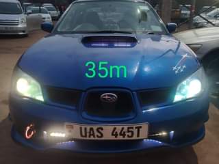 A picture of Negotiable prices call for the one you interested 0742003431 0760749220