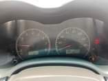 A picture of Super sharp 2011 Toyota Corolla 3.8M