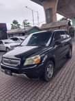 A picture of 2005 Honda Pilot call me direct 07062950942