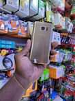 A picture of SAMSUNG GALAXY S7 PRICE 250K CALL WHATAPP 0702779823