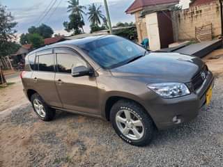 A picture of  RAV4_0620356906