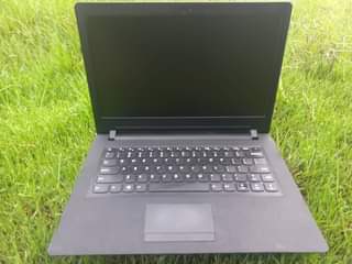 lenovo ideapad