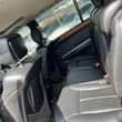 A picture of  MERCEDES BENZ ML 450 . . Full Option Year