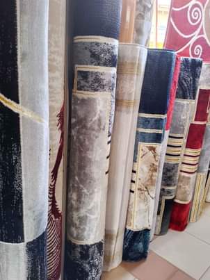 A picture of Carpet 0757408702 0771452433