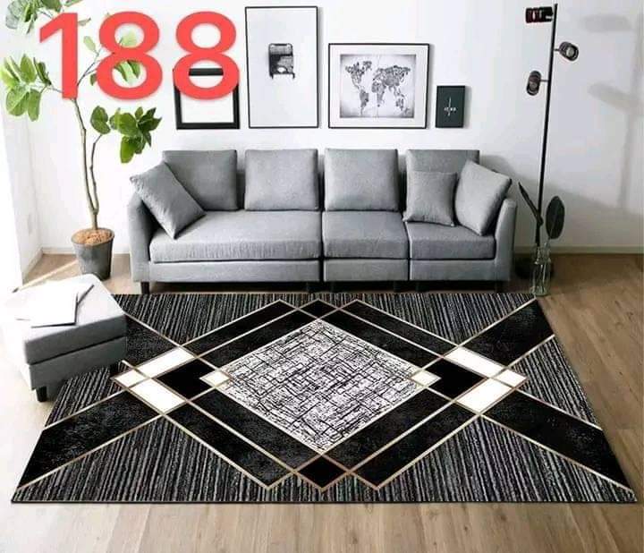 carpets