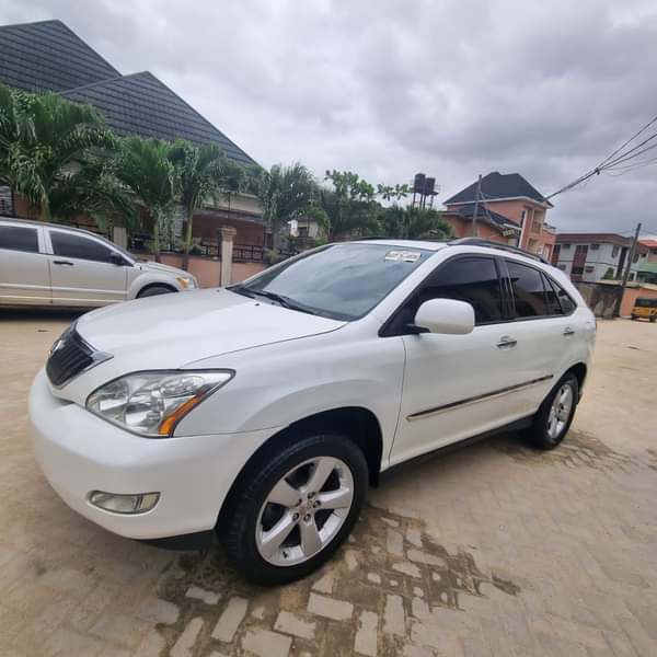 A picture of MR KEN AUTOs Ur Happiness Is Our Priority 2348038966089 call