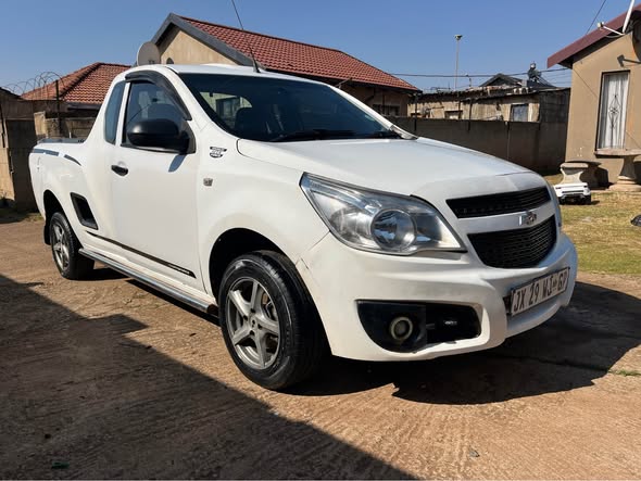 cheap cars boksburg