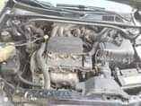 A picture of Sharp 04 Toyota Camry V6 All components in good condition
