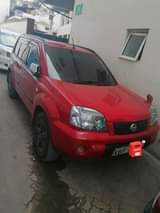 Aggrey S.