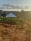 A picture of KIWANJA KINAUZWA