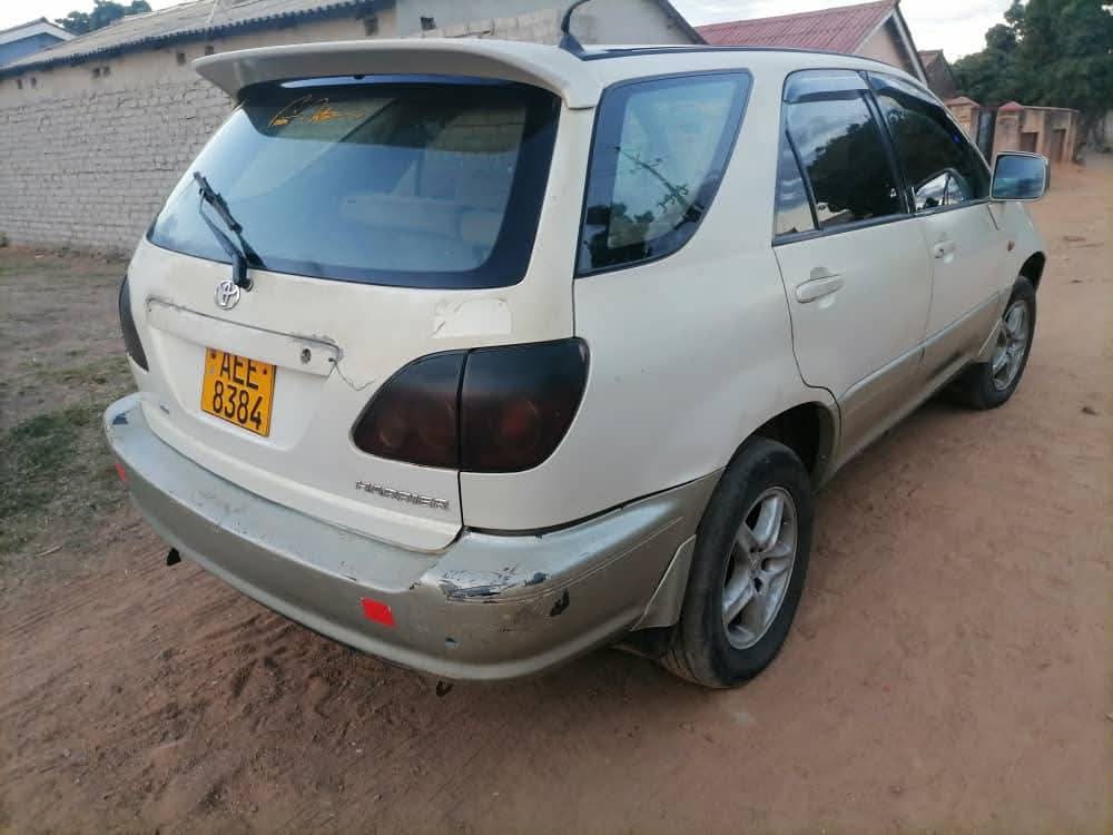 cars under 4000