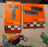 amazon fire stick